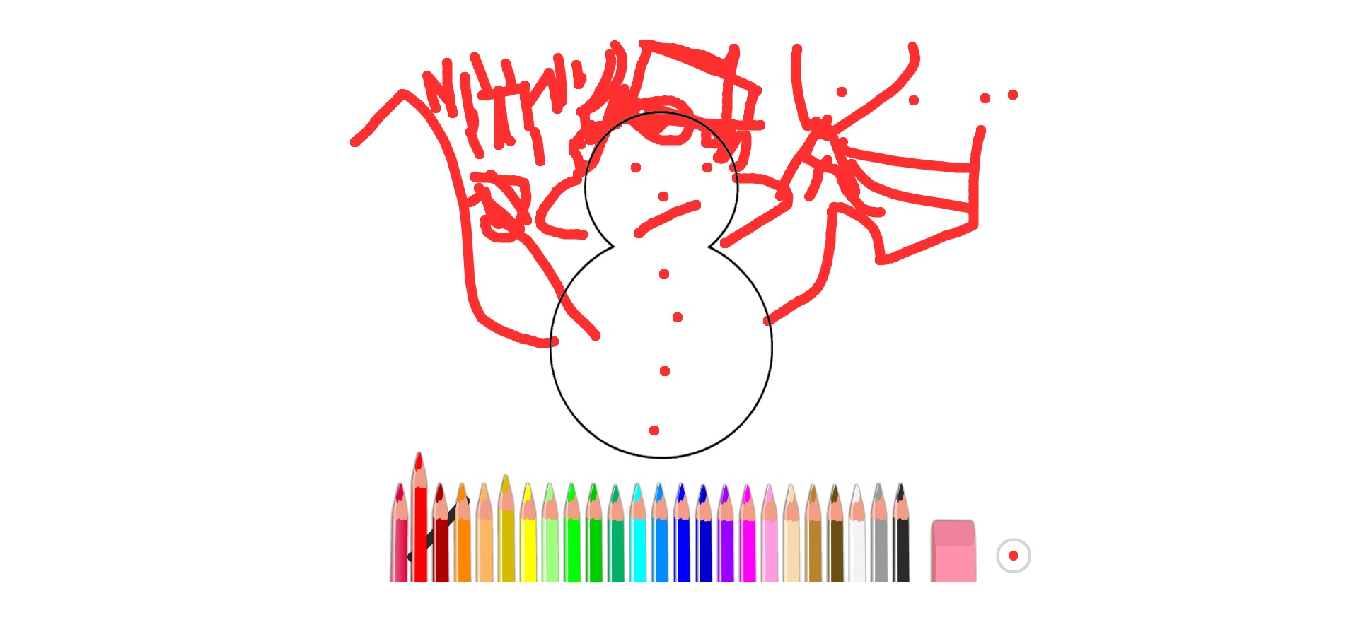 bojanke_1651086087.png