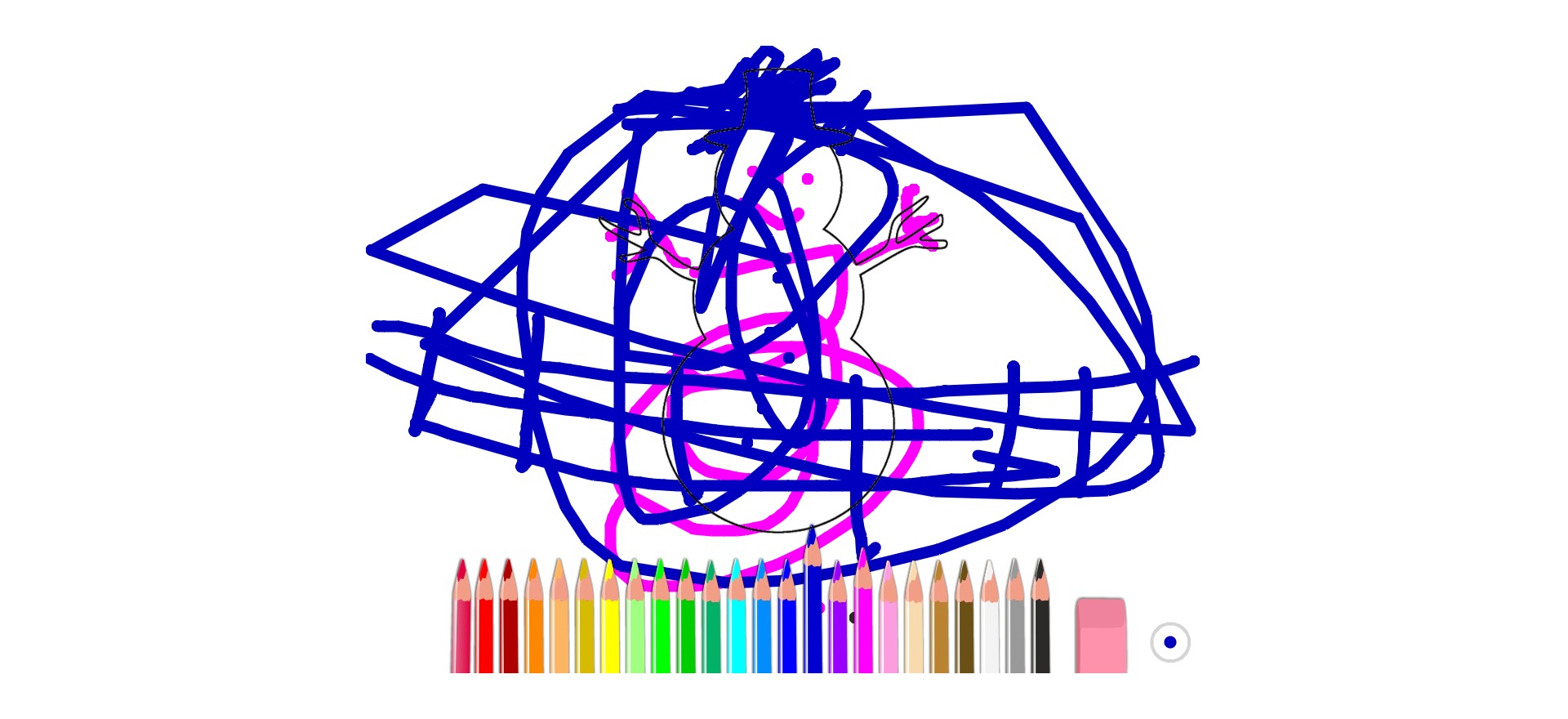 bojanke_1651086234.png