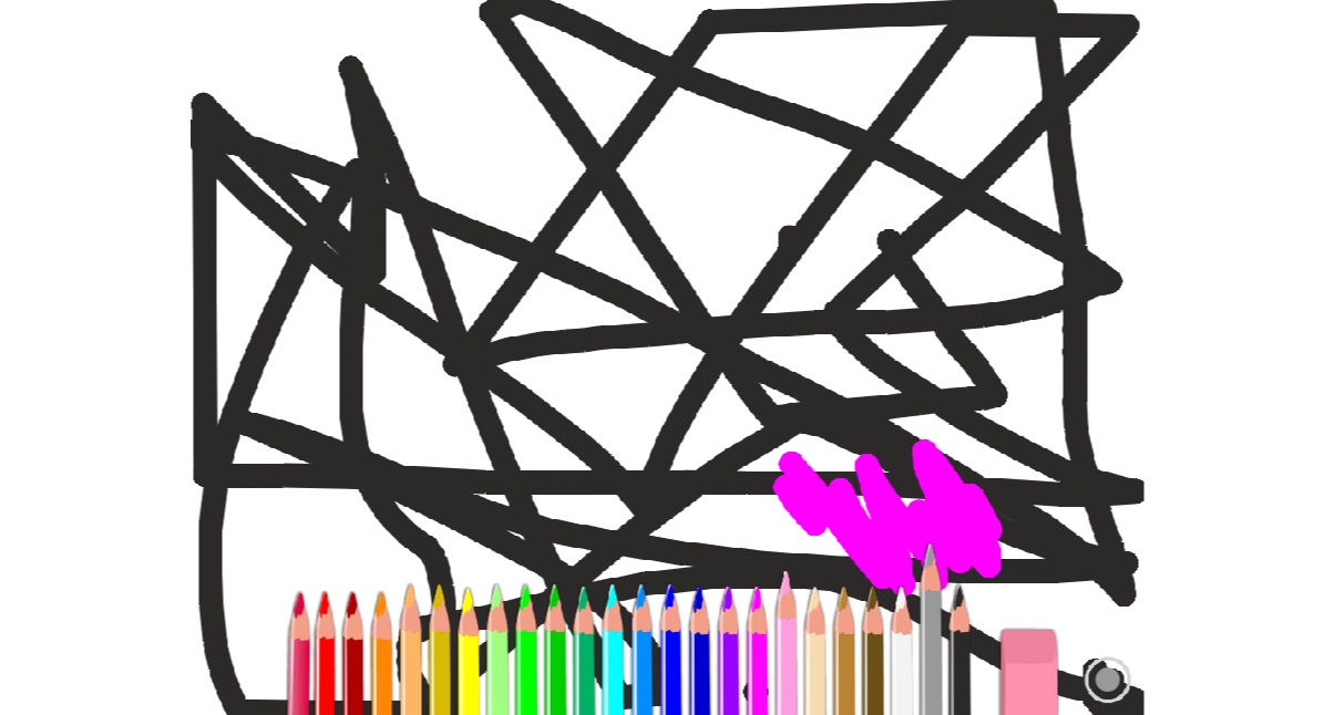 bojanke_1651088326.png
