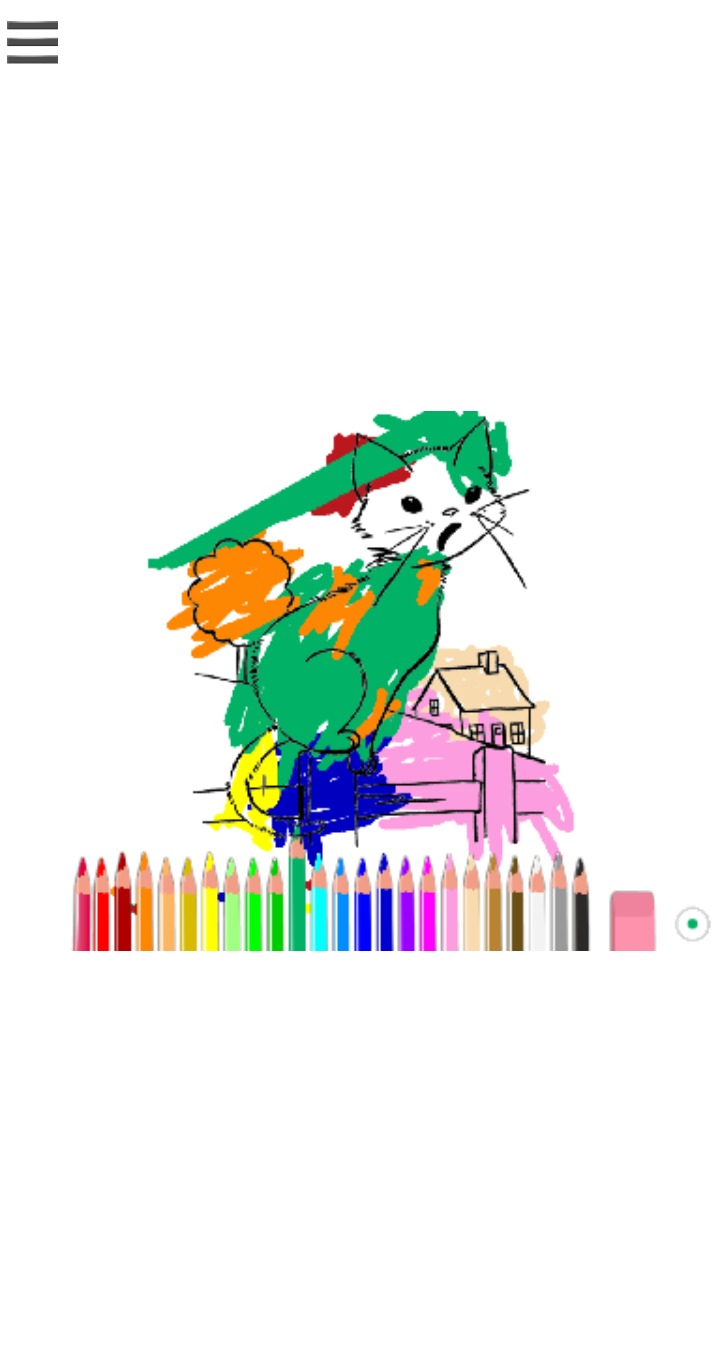 bojanke_1651253079.png