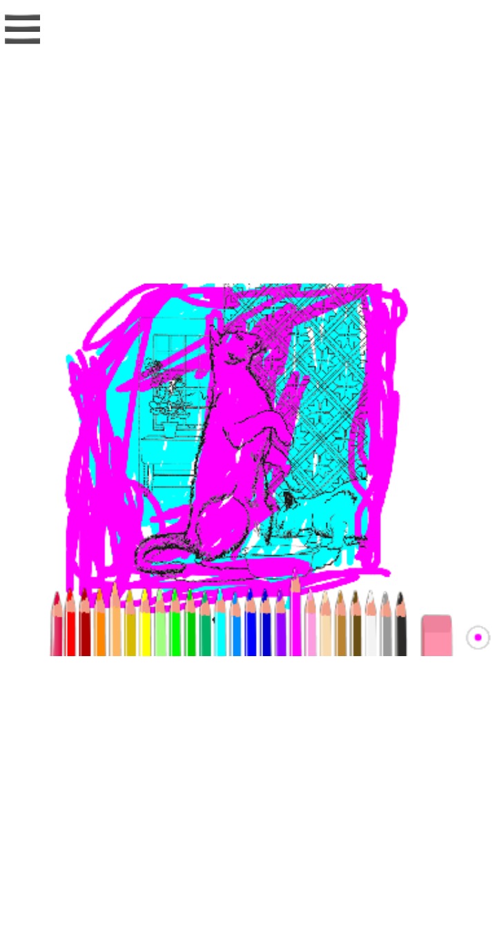 bojanke_1651254756.png
