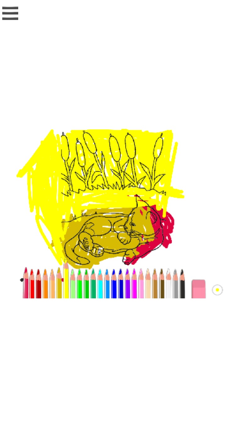 bojanke_1651255031.png
