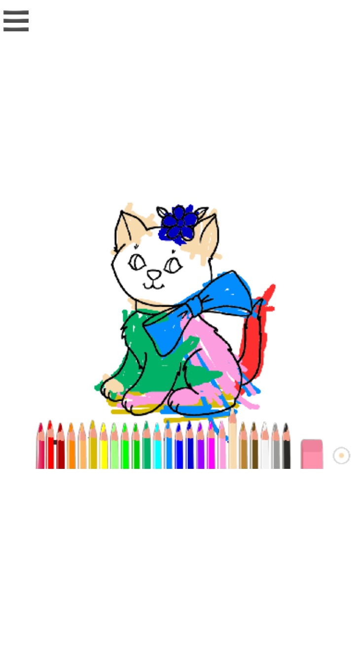 bojanke_1651255535.png