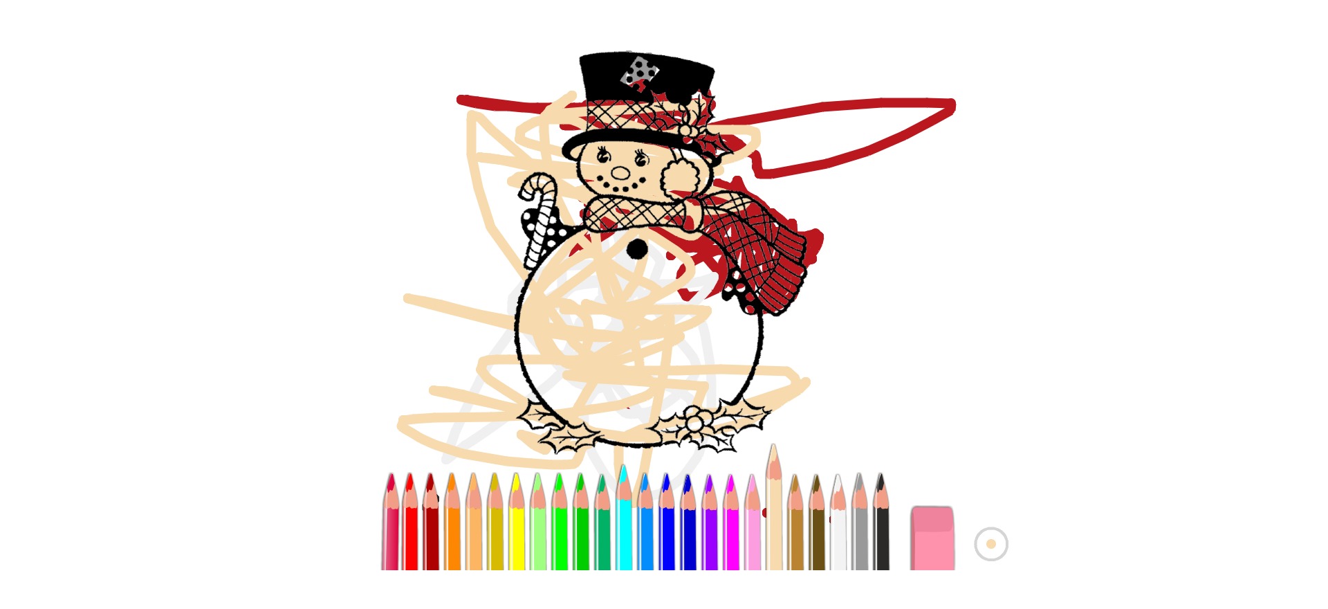 bojanke_1651258146.png