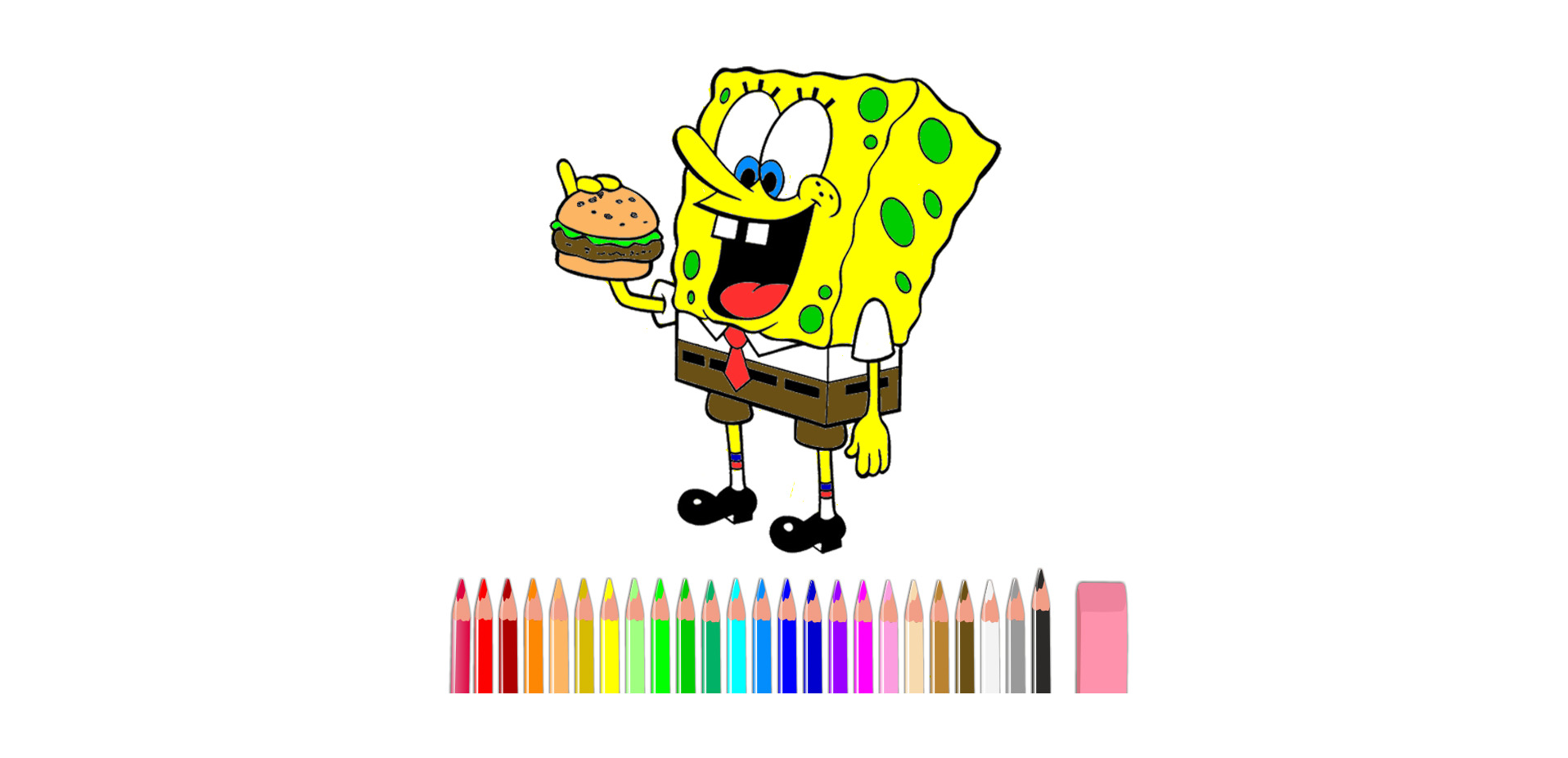 bojanke_1651262890.png