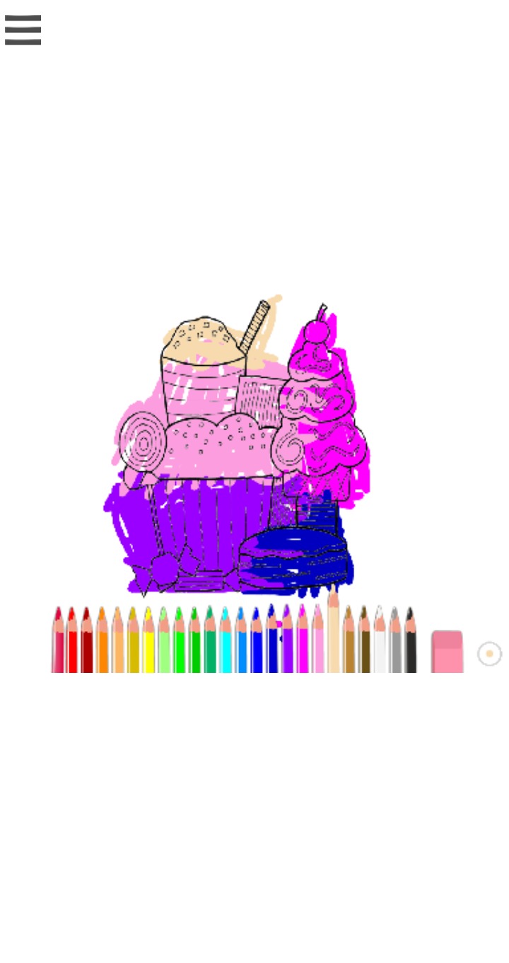bojanke_1651305314.png
