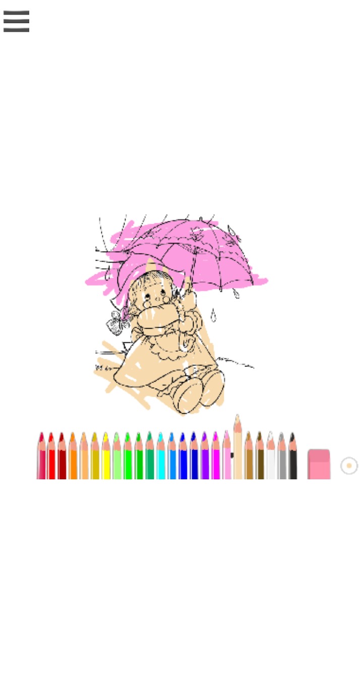 bojanke_1651305392.png