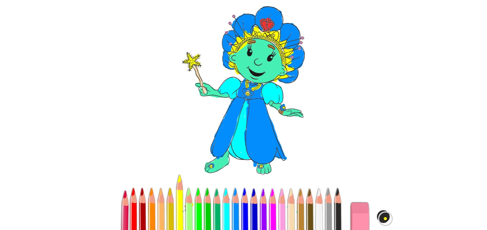 bojanke_1651331166.png