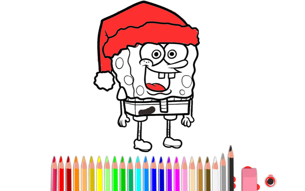 bojanke_1651433045.png
