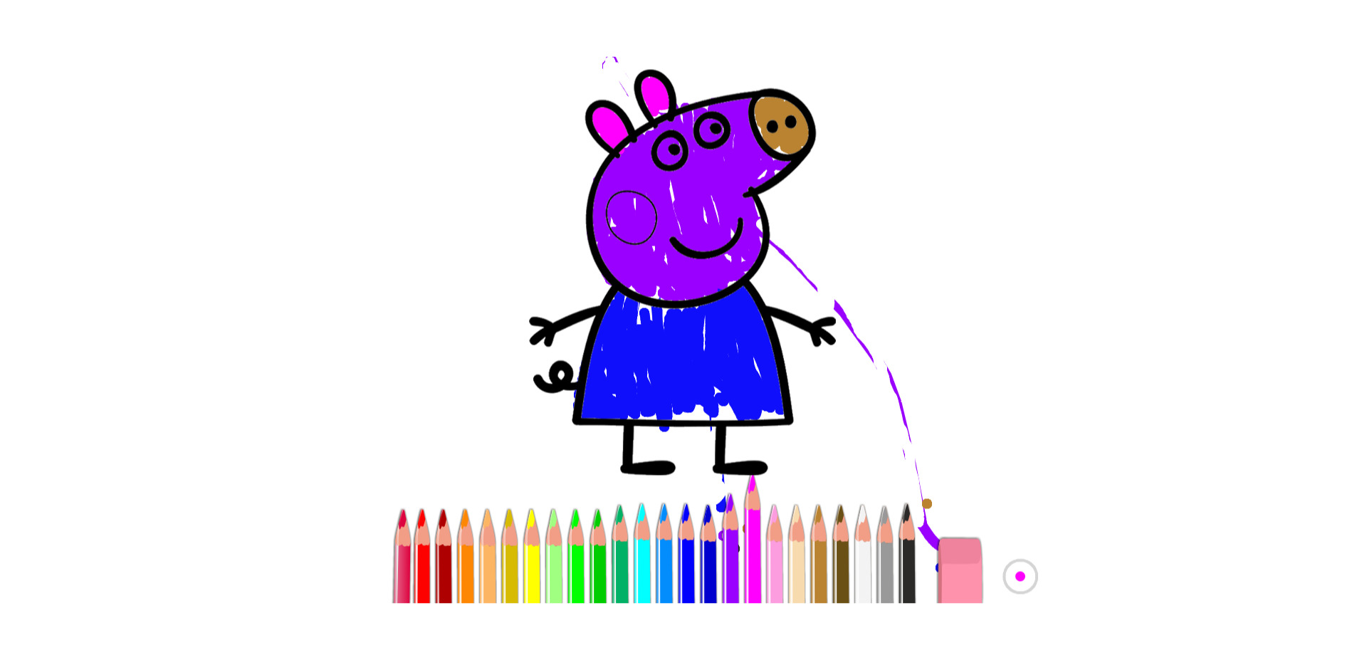 bojanke_1651498499.png