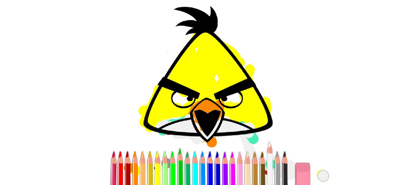bojanke_1651511108.png