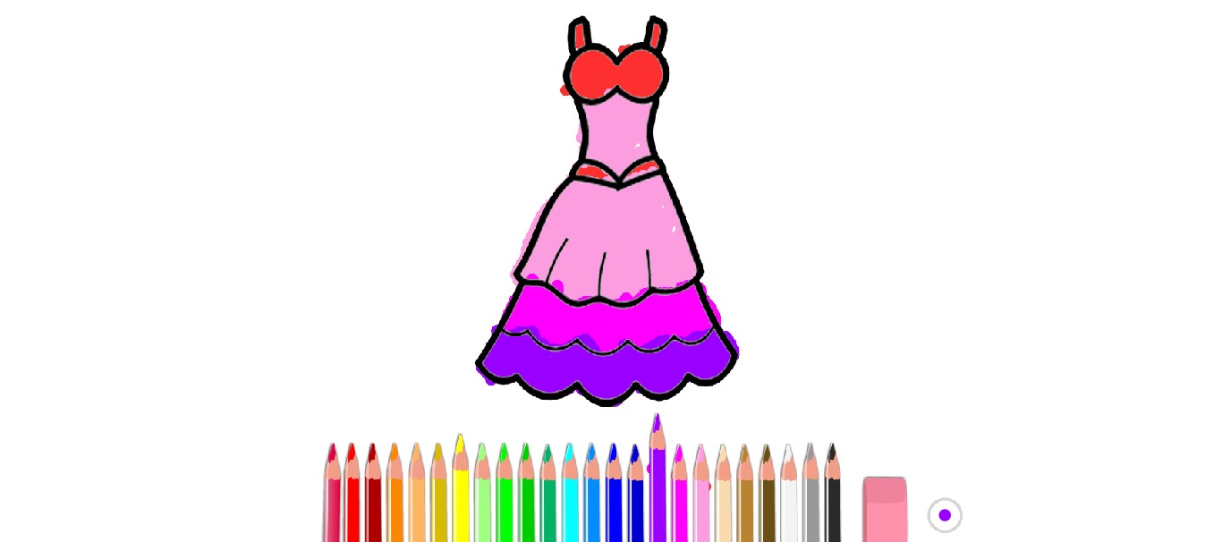 bojanke_1651511625.png
