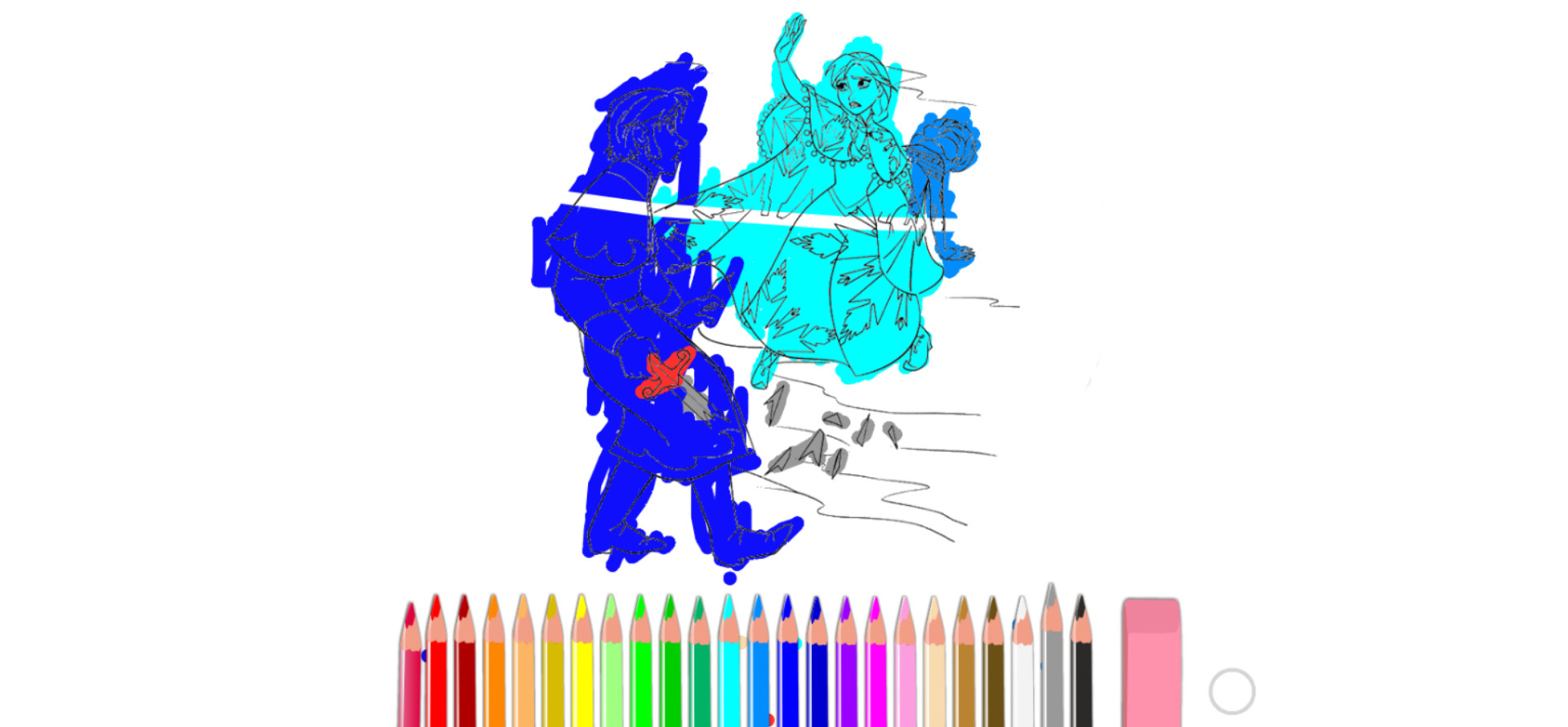 bojanke_1651583575.png