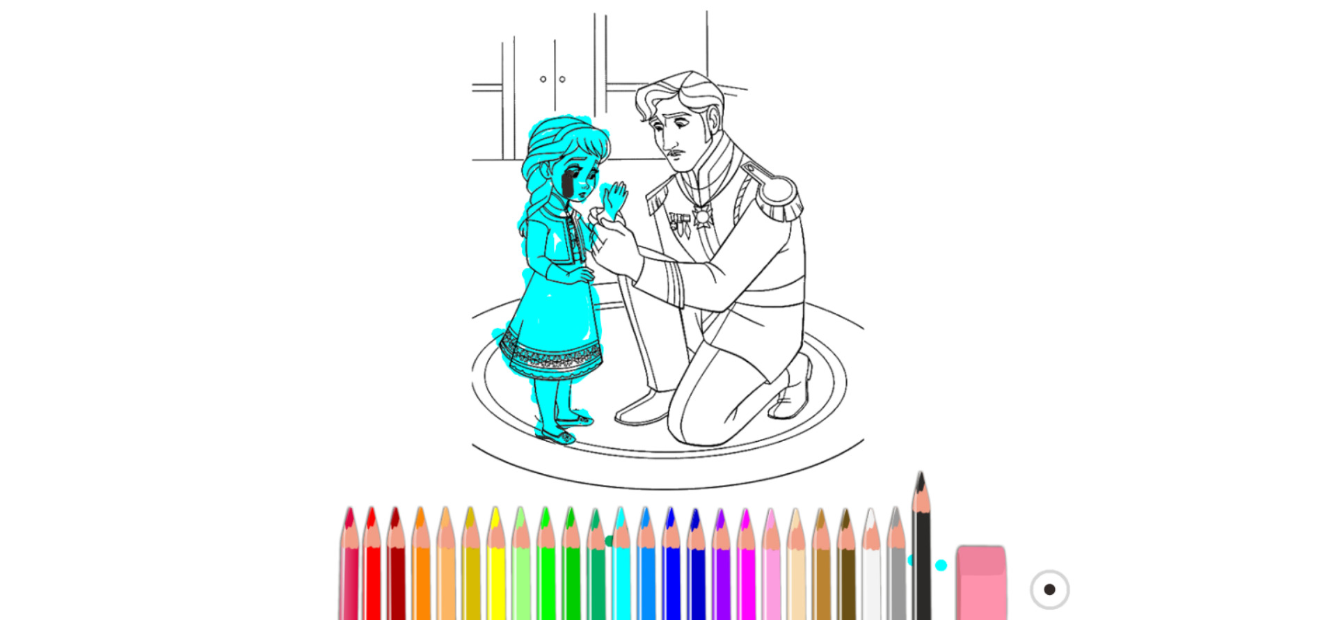 bojanke_1651585787.png