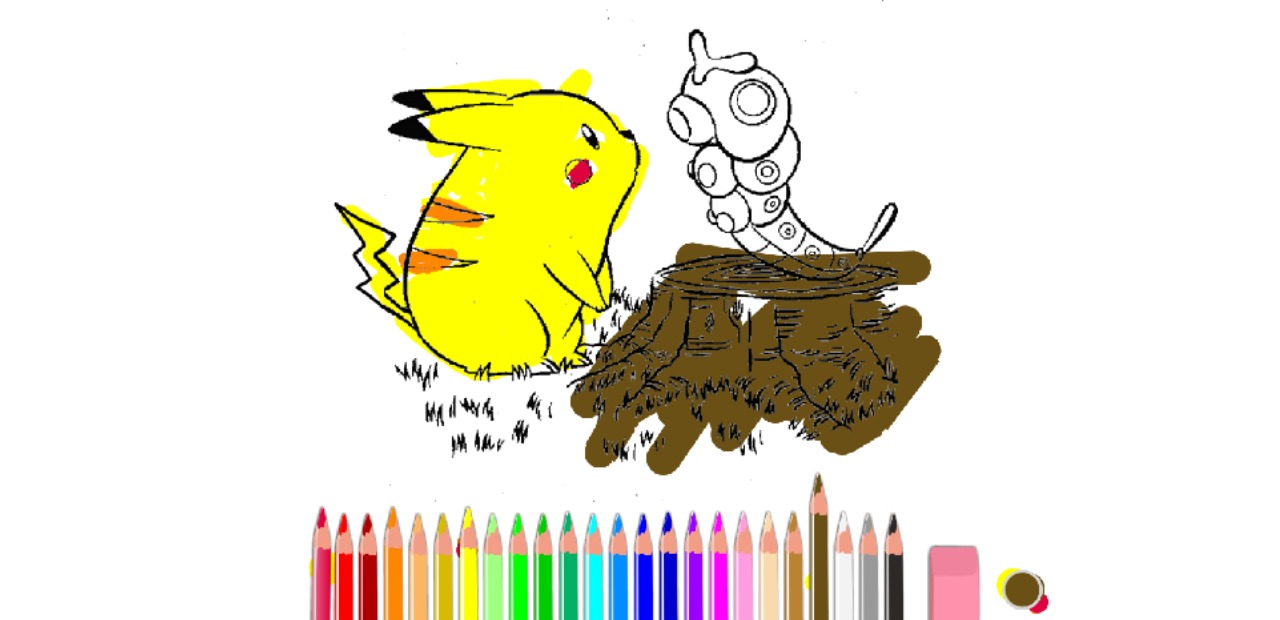 bojanke_1651600792.png