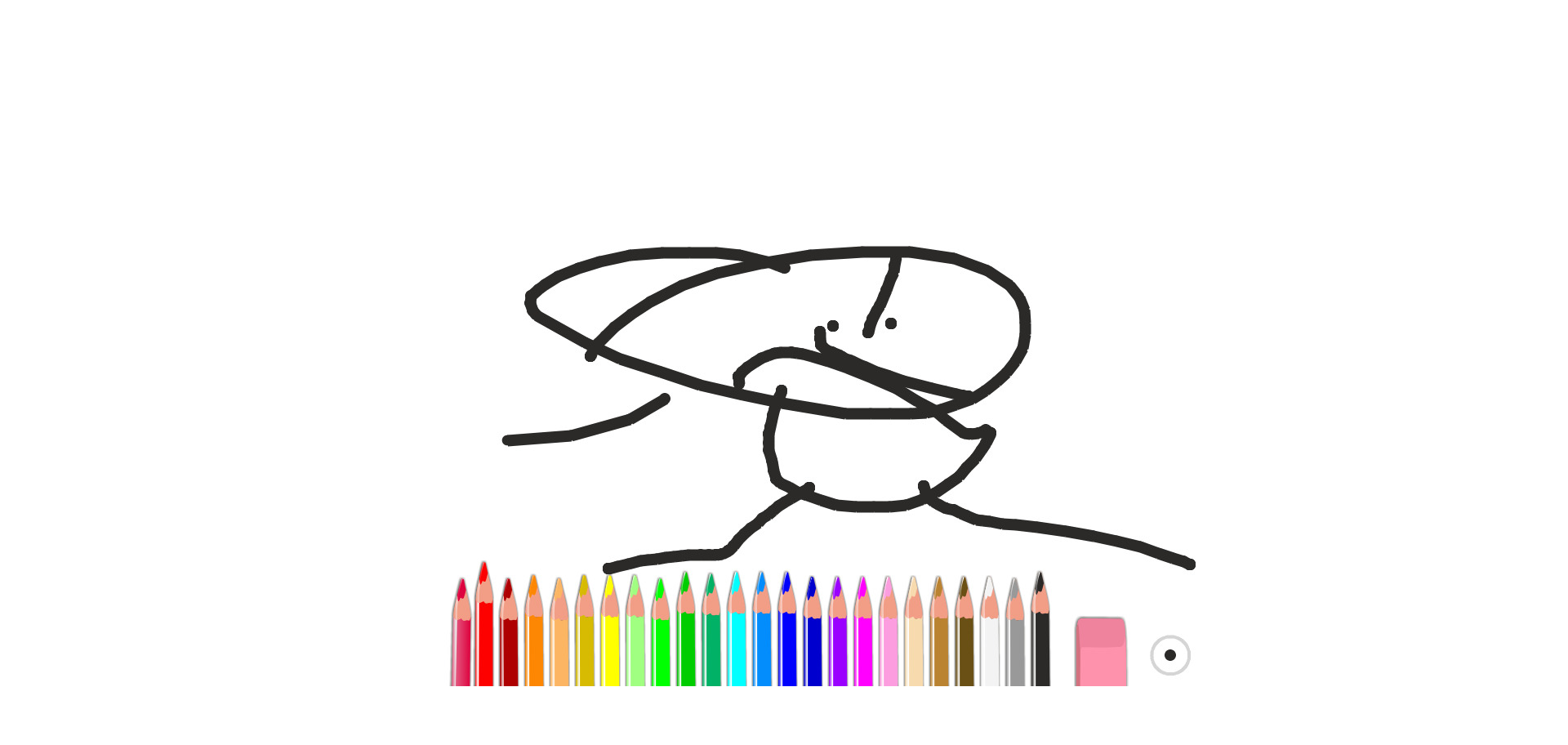 bojanke_1651602675.png