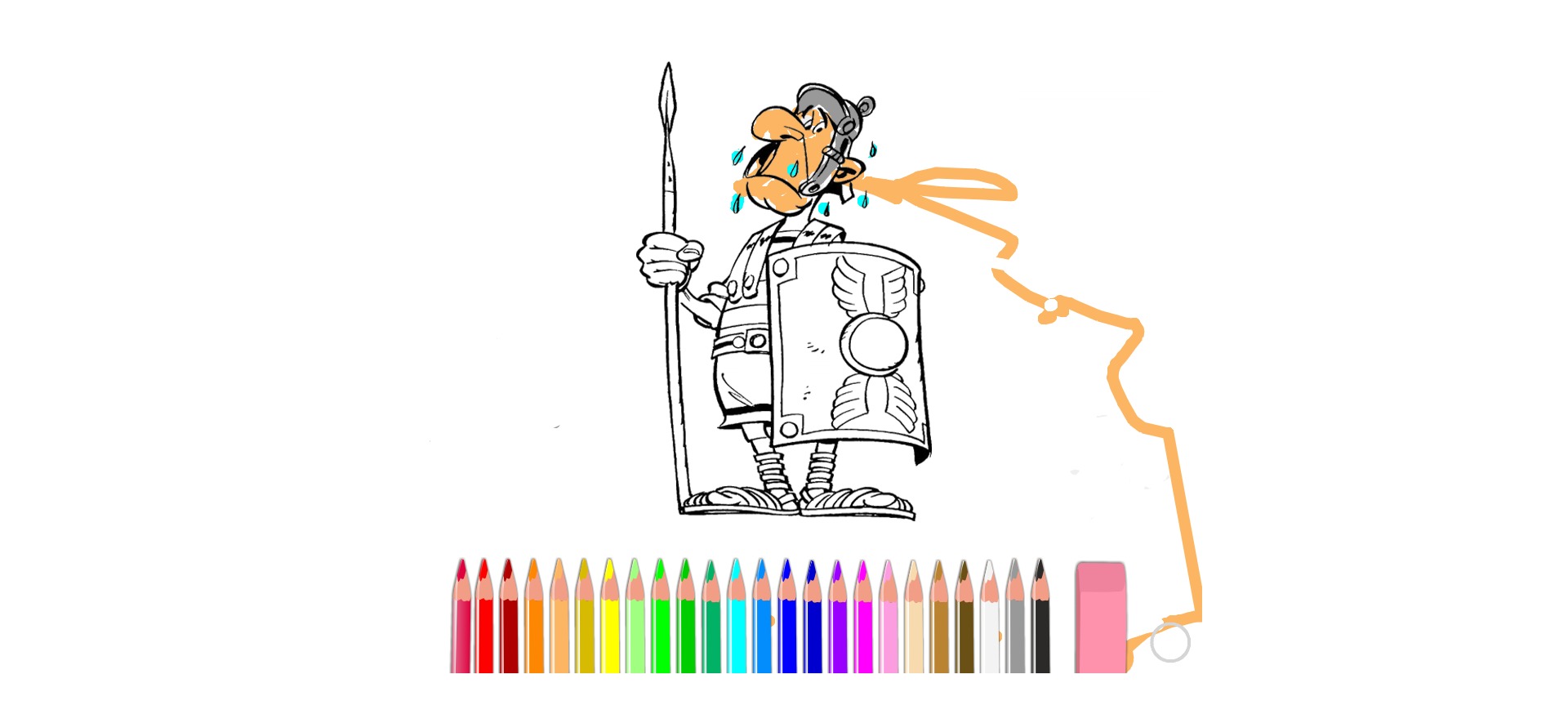 bojanke_1651651859.png