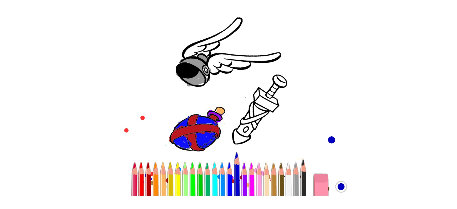 bojanke_1651659804.png