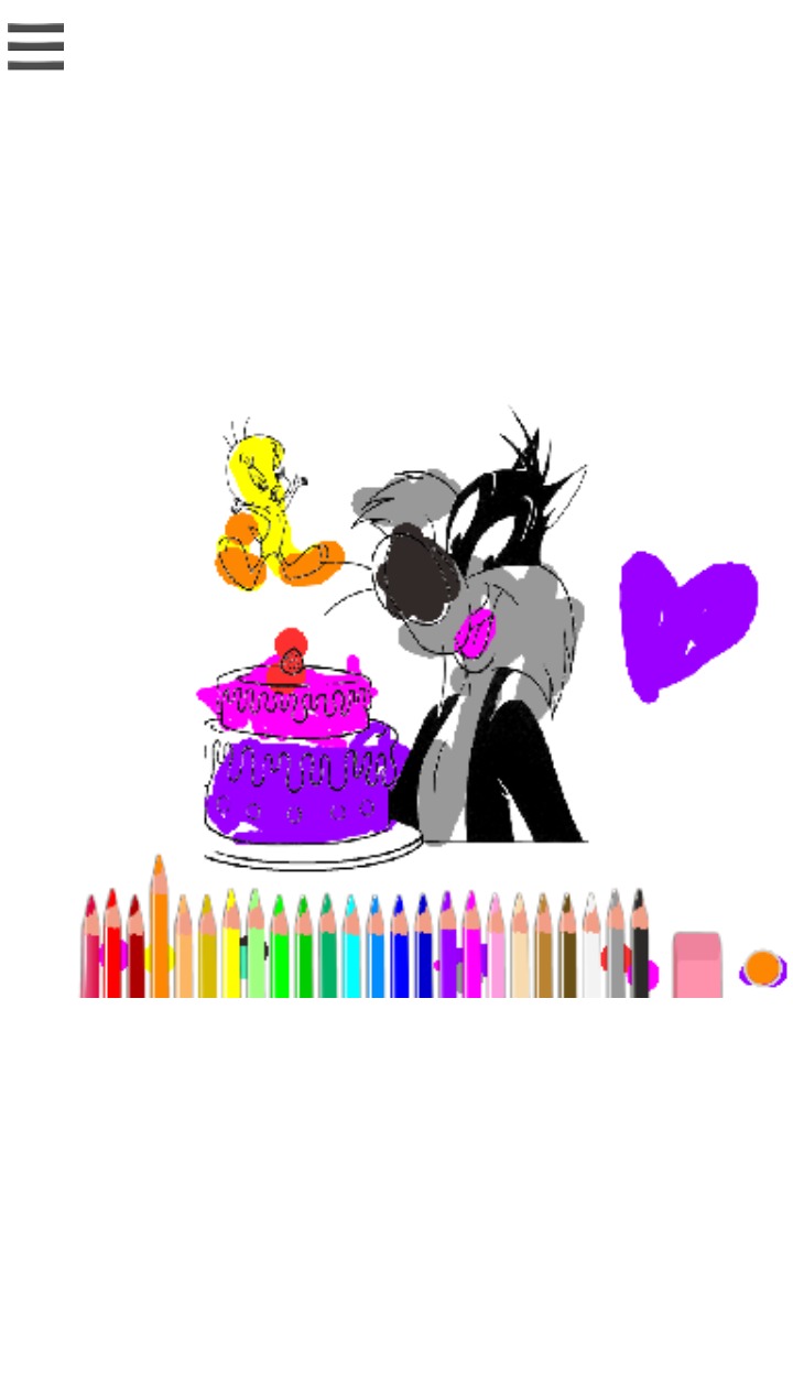 bojanke_1651823644.png