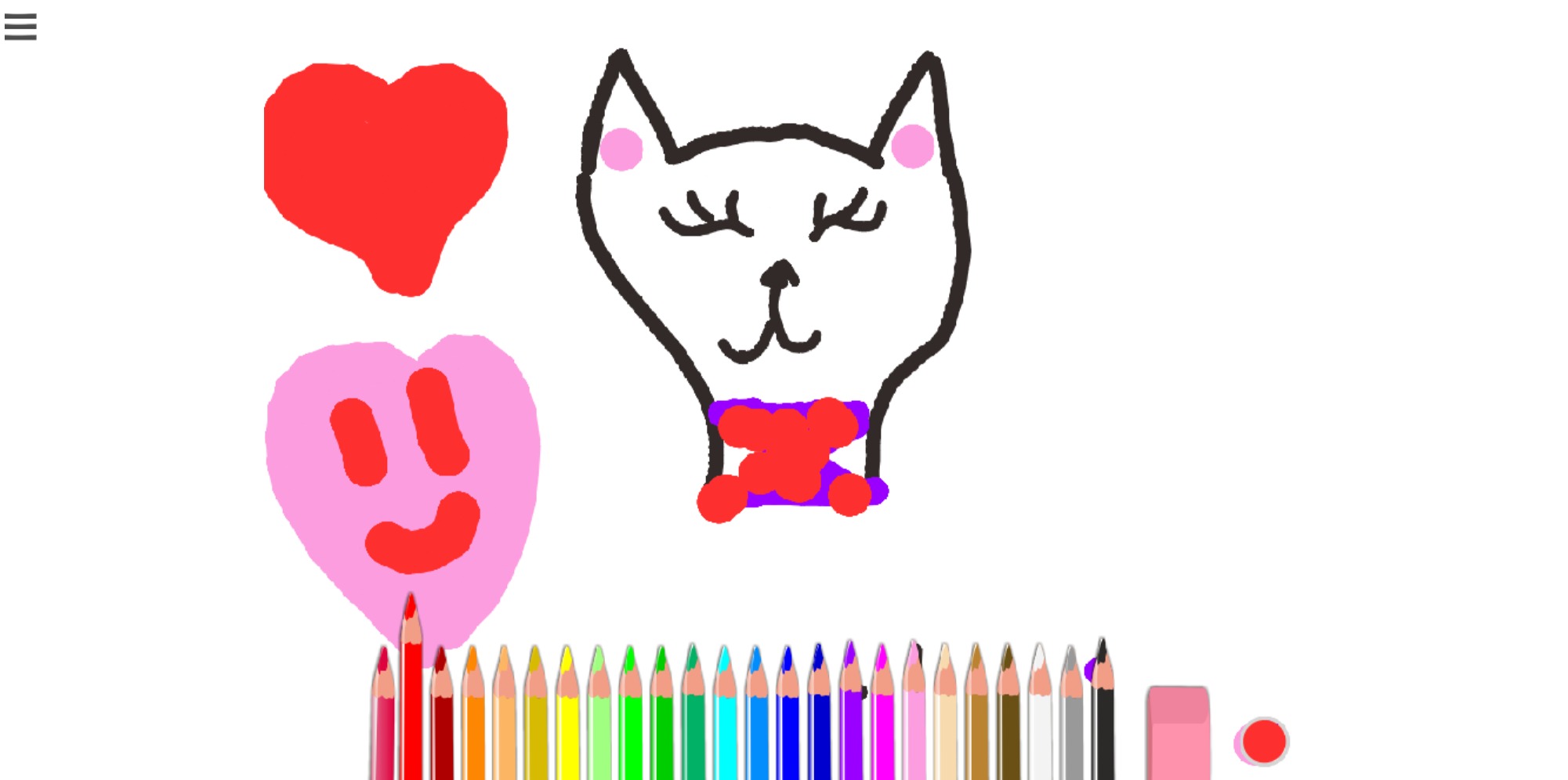 bojanke_1651829646.png