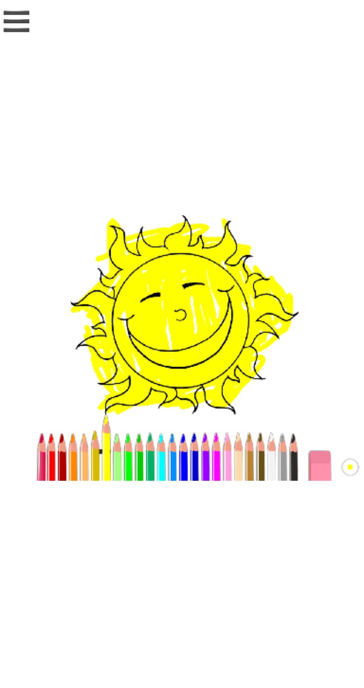 bojanke_1651857301.png