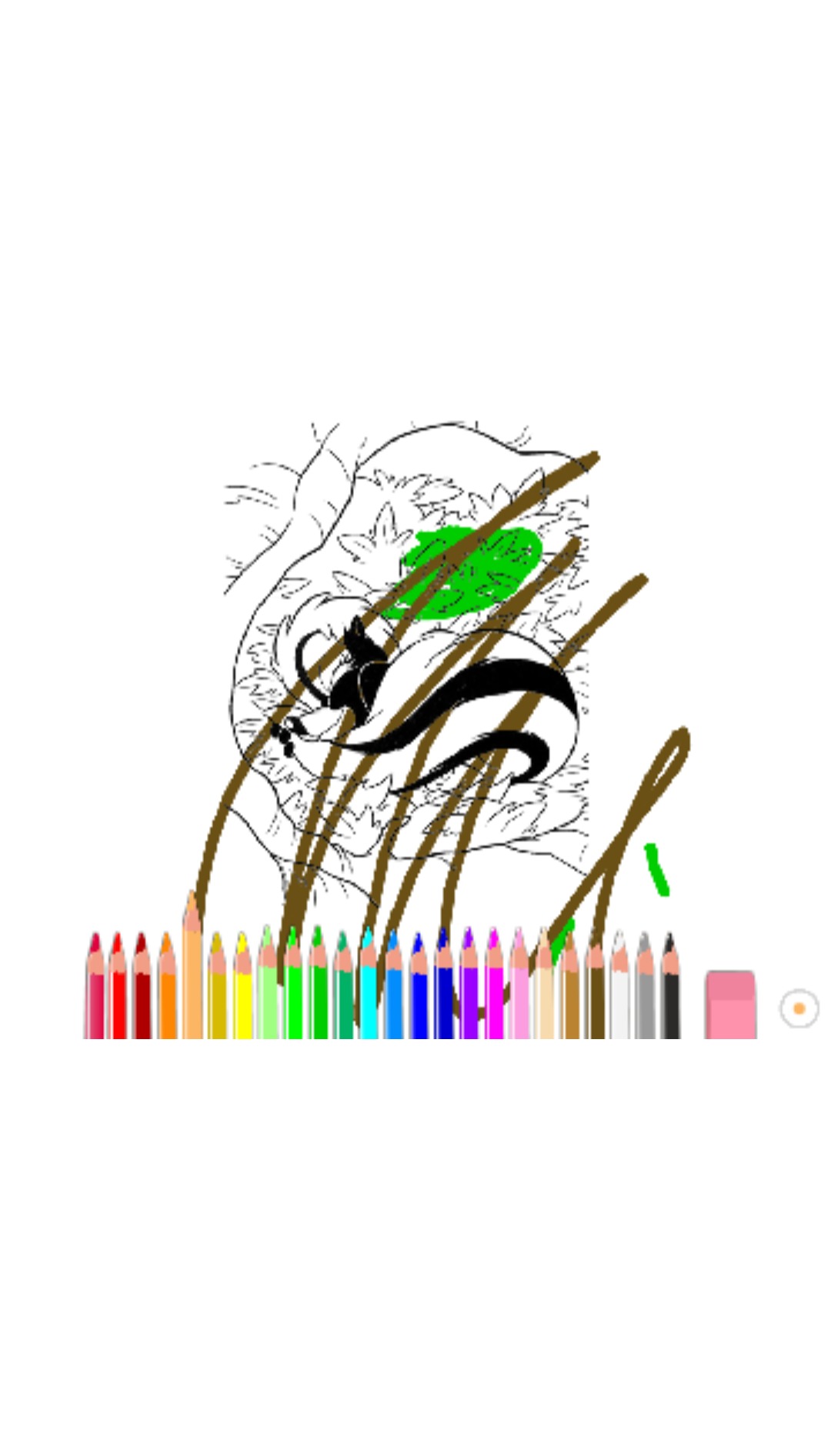 bojanke_1651857939.png