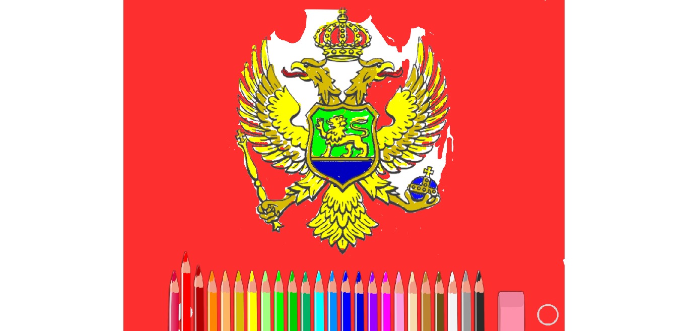 bojanke_1651867037.png