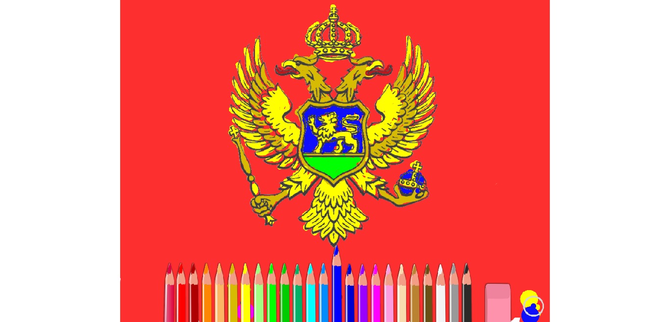 bojanke_1651868177.png