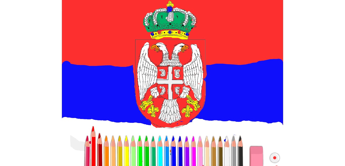 bojanke_1651871325.png