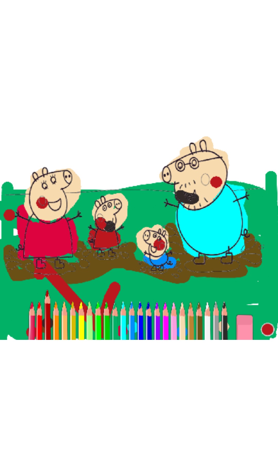 bojanke_1651926386.png