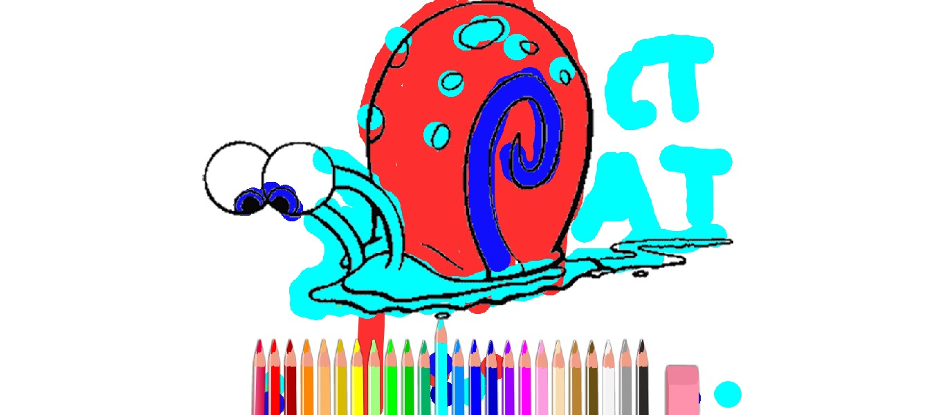 bojanke_1651932898.png
