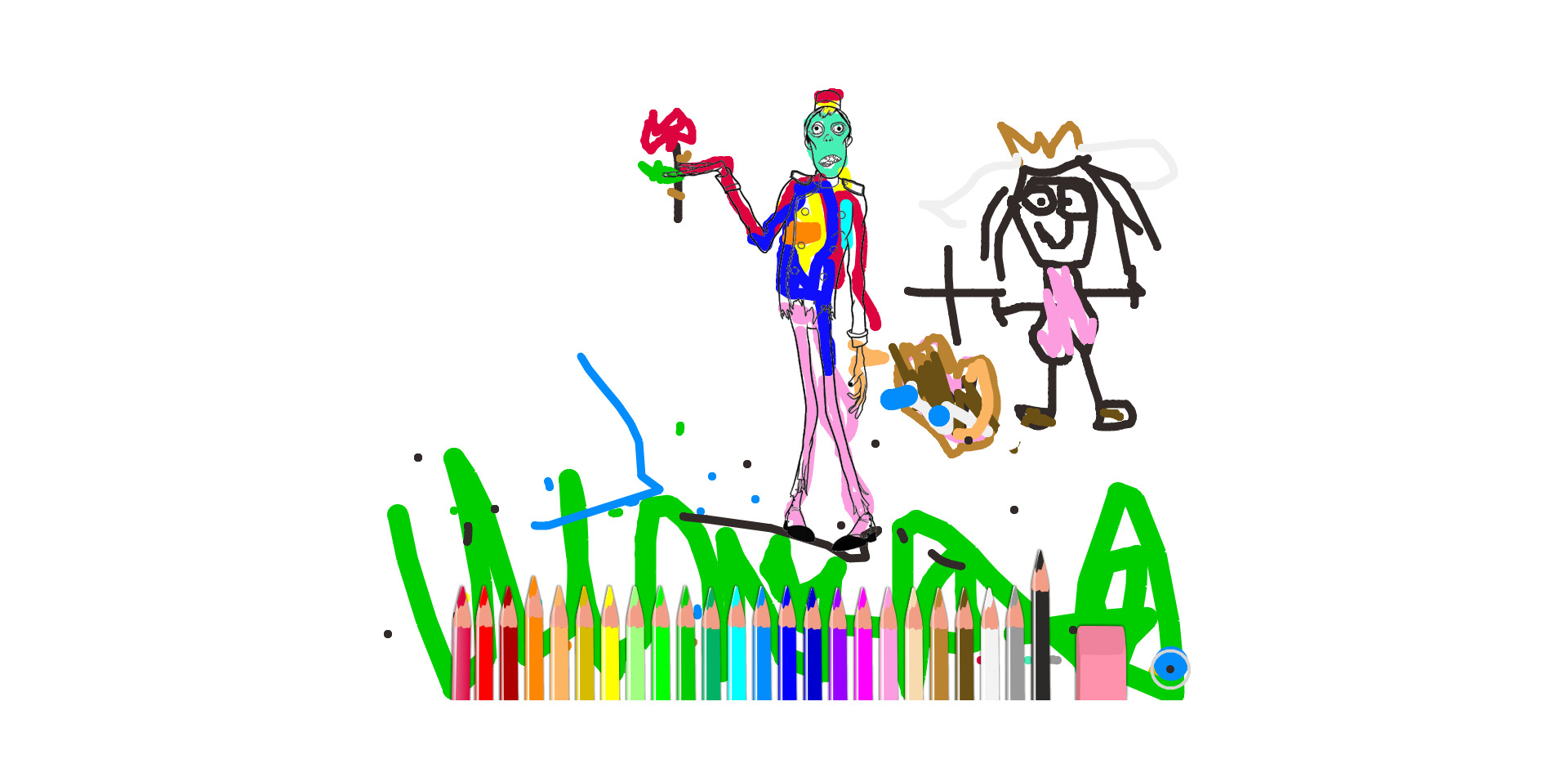 bojanke_1652014686.png
