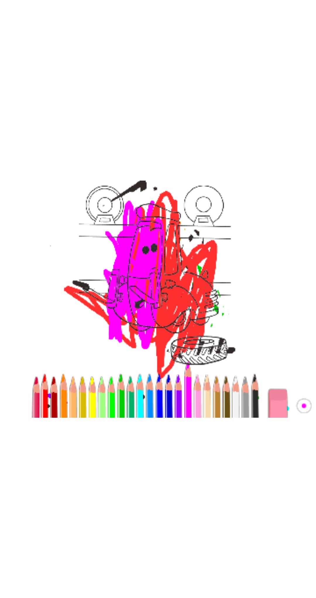 bojanke_1652095105.png