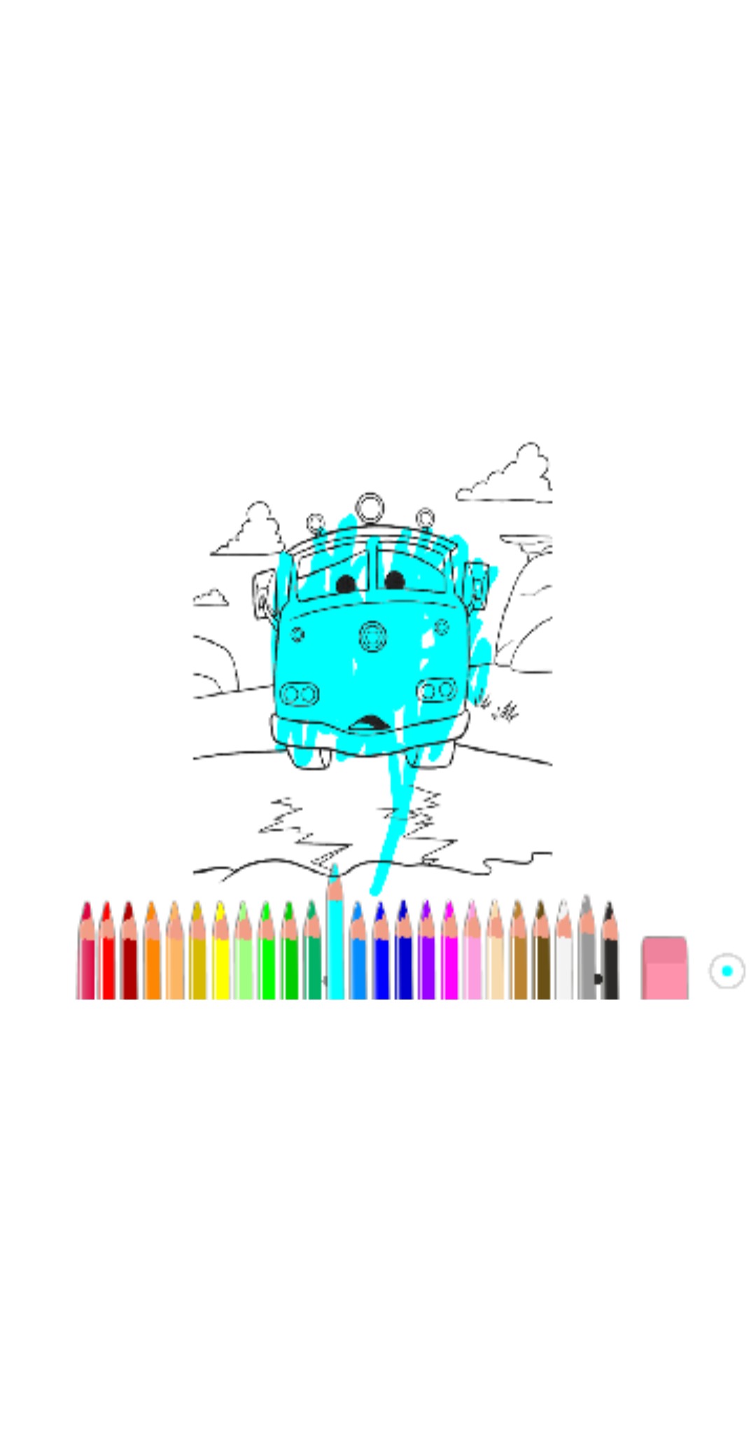 bojanke_1652095173.png