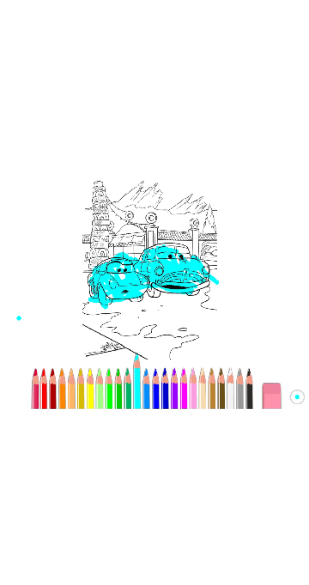 bojanke_1652095253.png