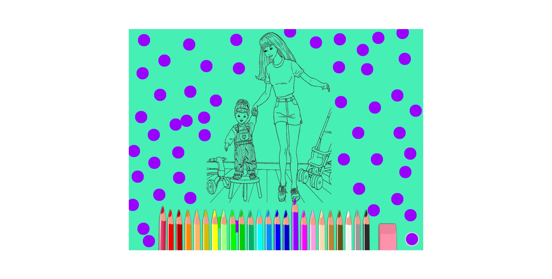 bojanke_1652101885.png