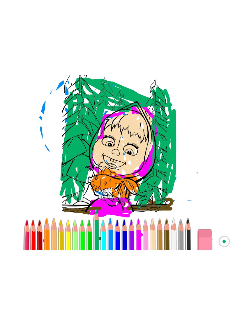 bojanke_1652188736.png