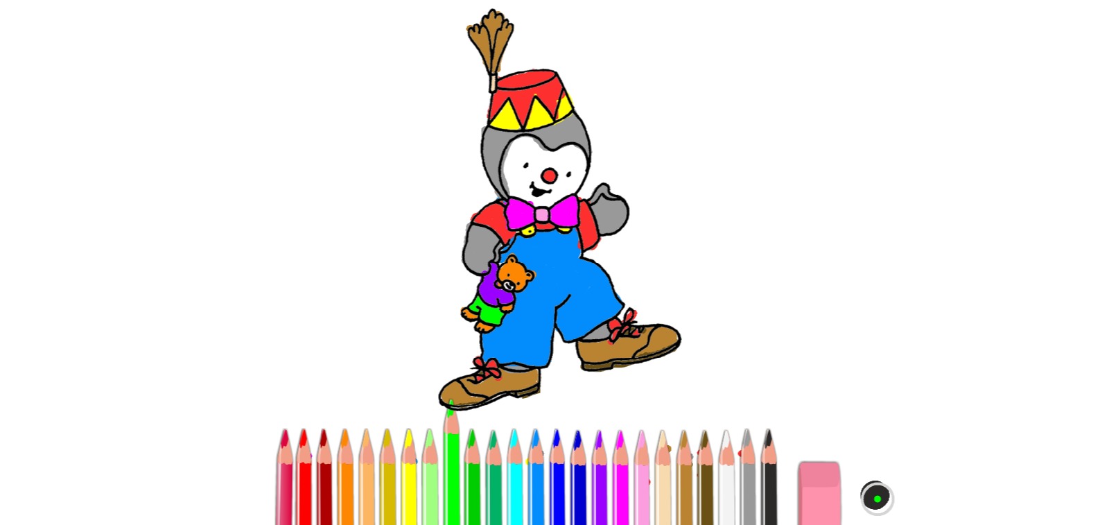 bojanke_1652454547.png