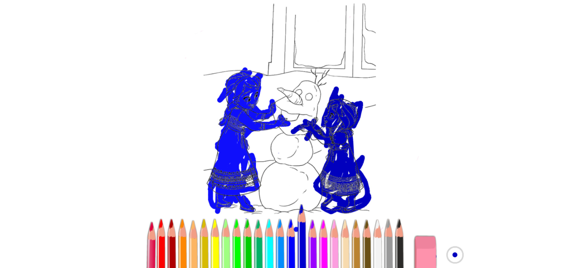 bojanke_1652537542.png