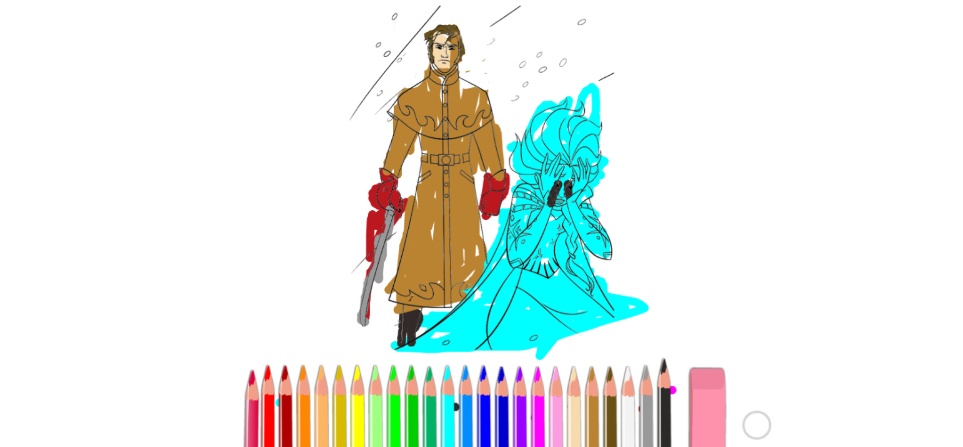 bojanke_1652537930.png