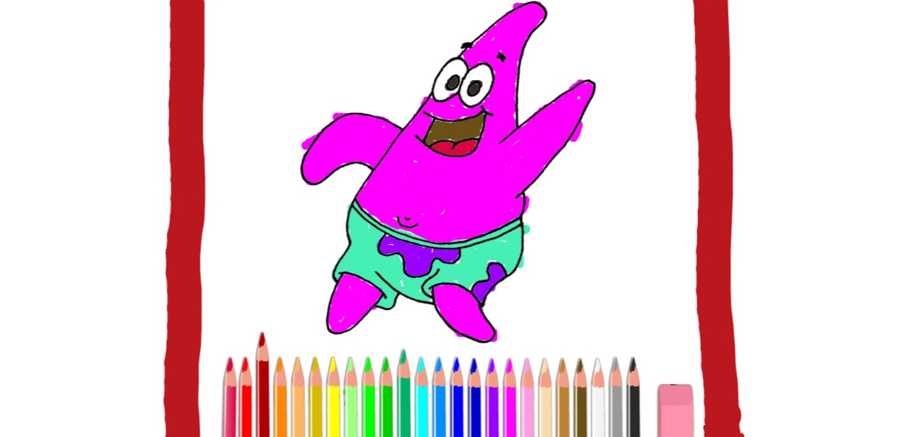 bojanke_1652620739.png