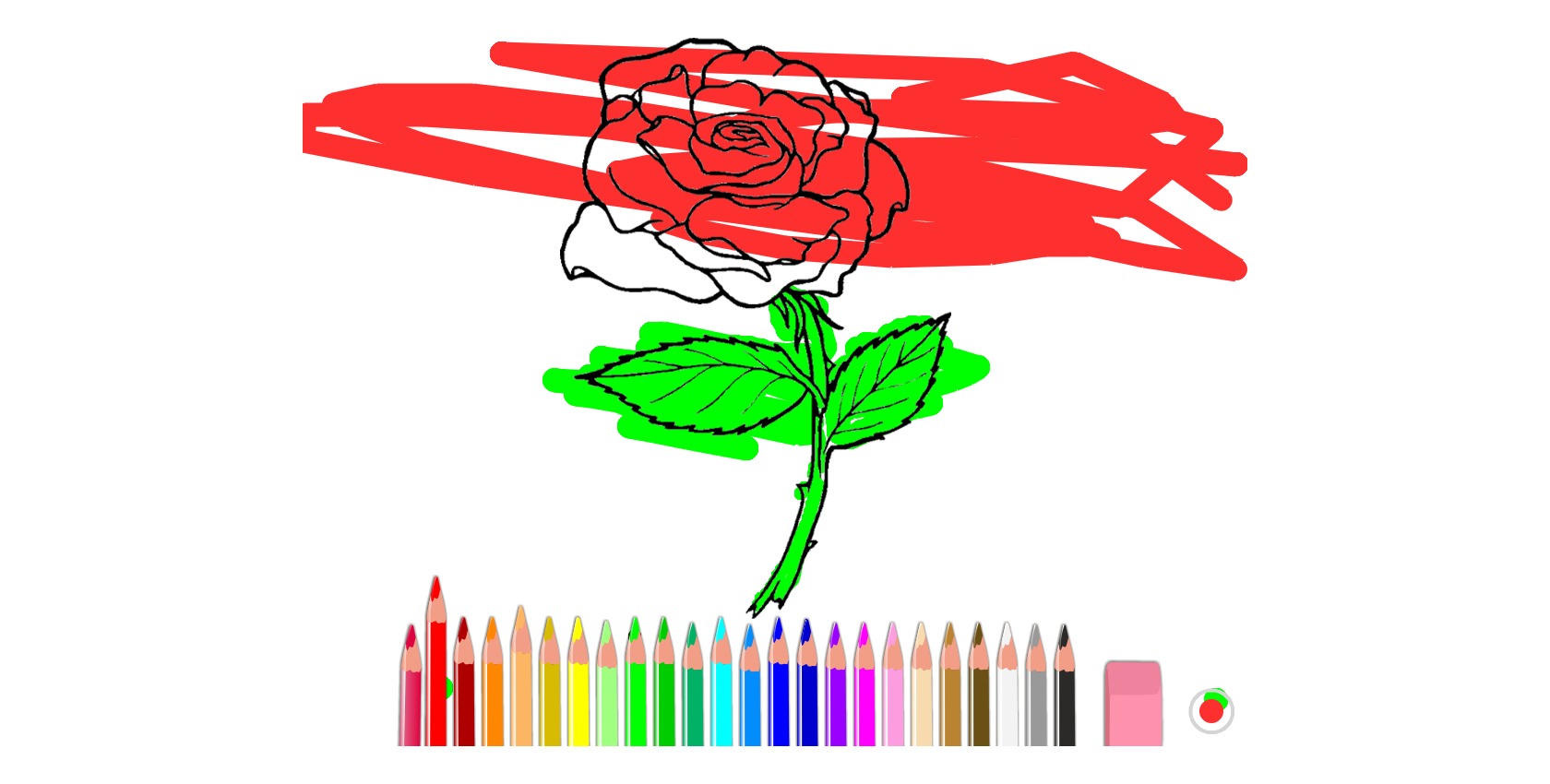 bojanke_1653064104.png