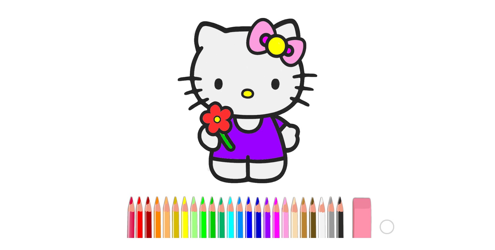 bojanke_1653067872.png