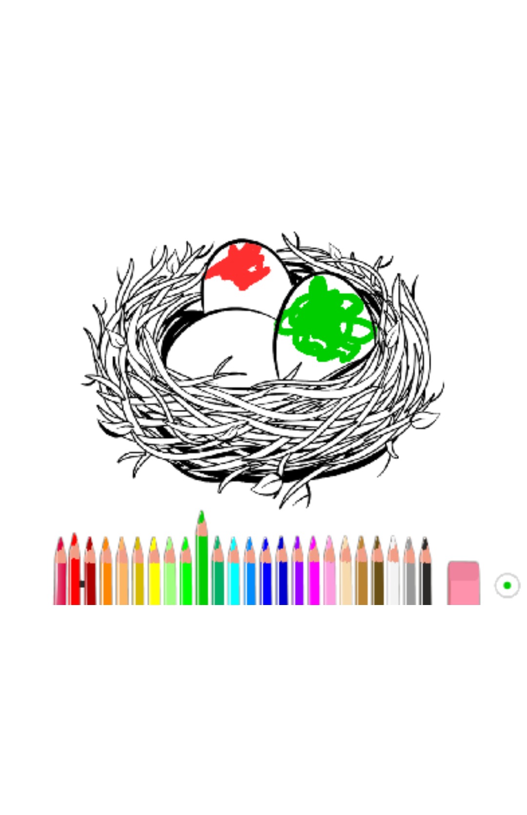 bojanke_1653082223.png