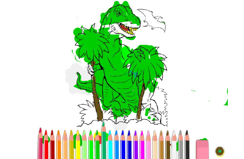 bojanke_1653146846.png