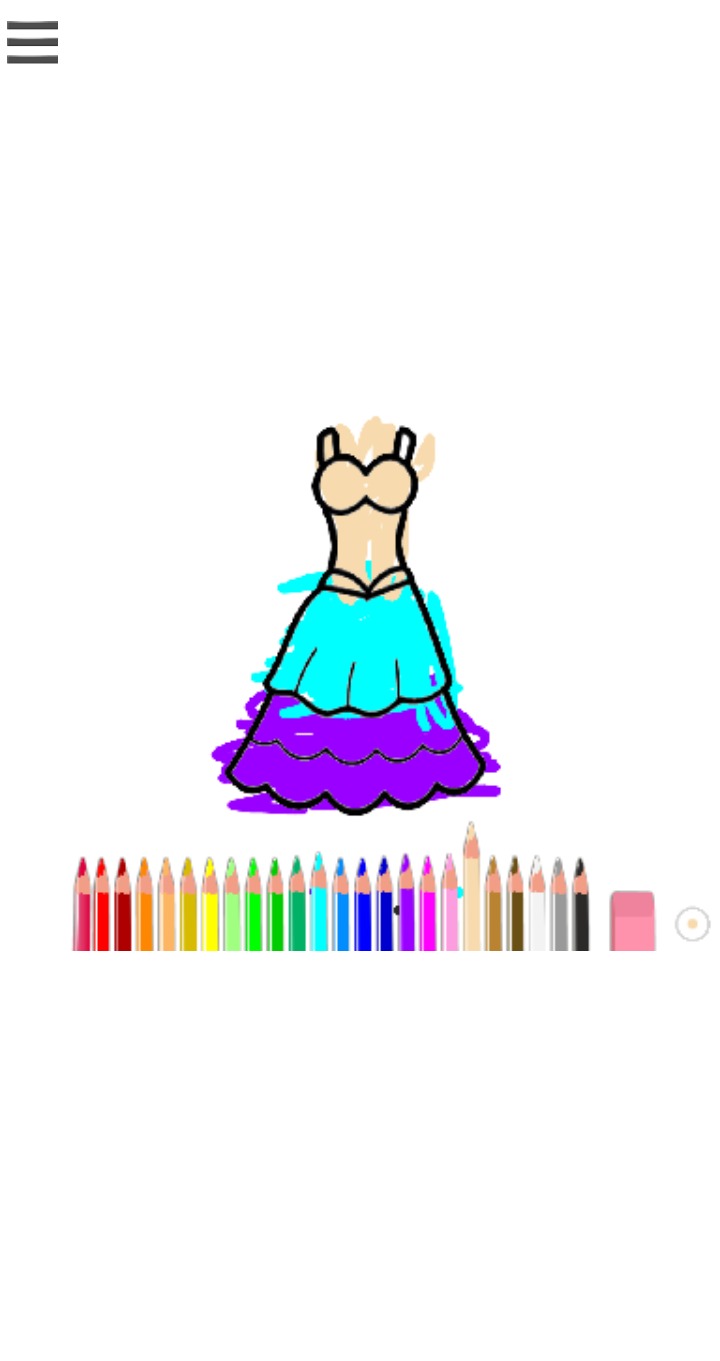 bojanke_1653214150.png