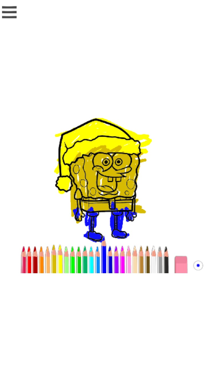 bojanke_1653215164.png