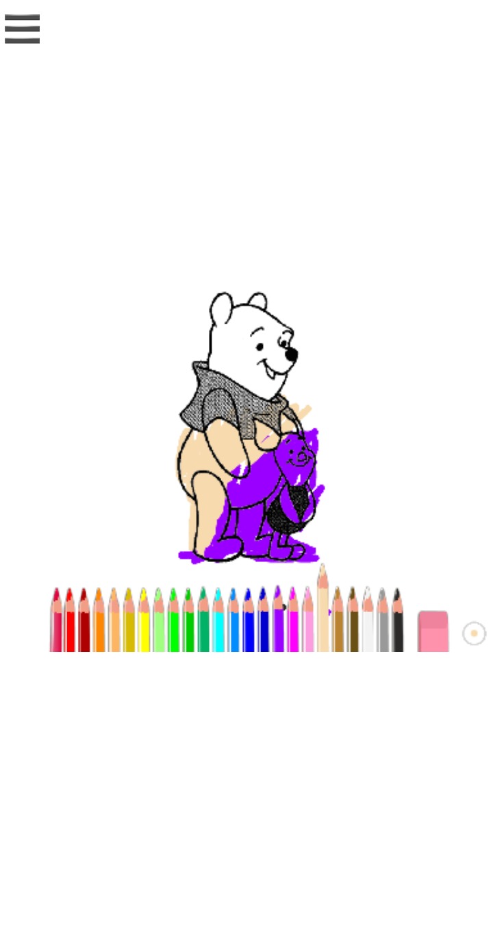 bojanke_1653216127.png