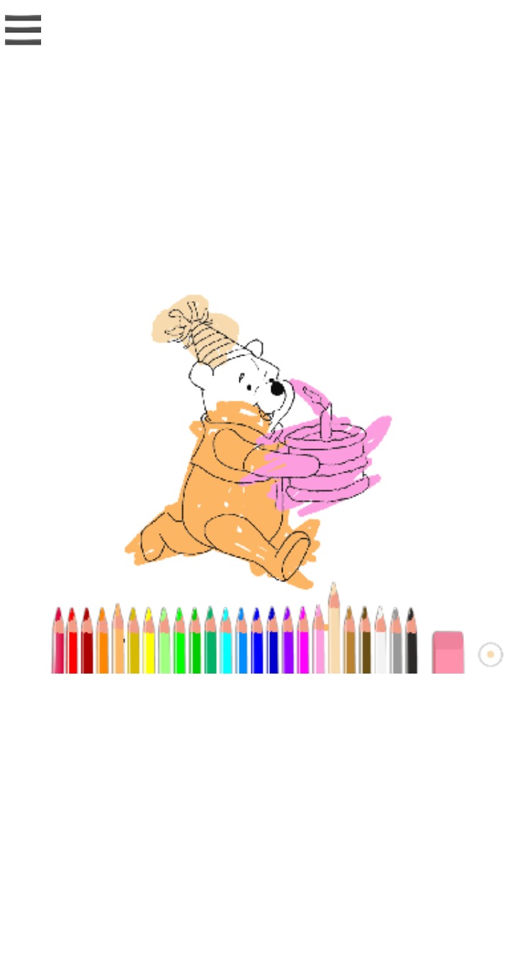 bojanke_1653217442.png