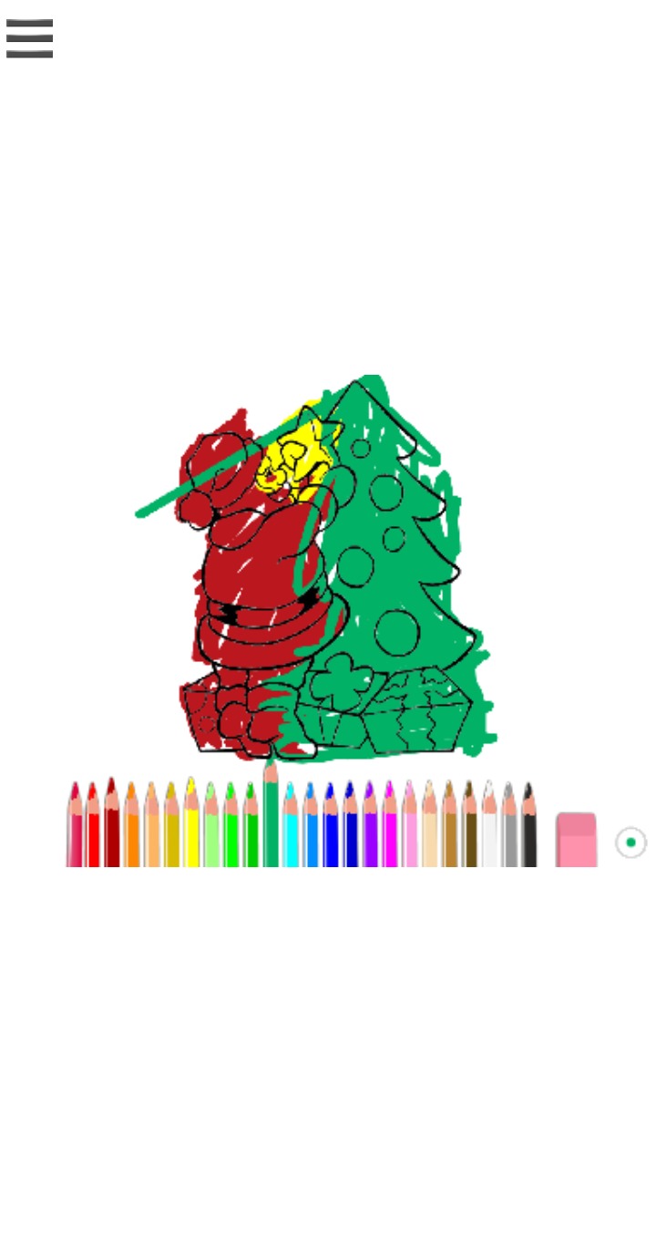 bojanke_1653217594.png